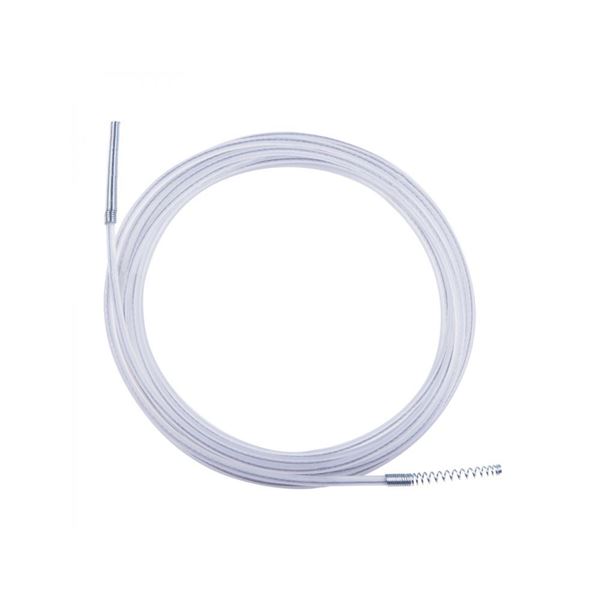 Picture of Cinta destapa pileta 5mm 5m VIYILANT