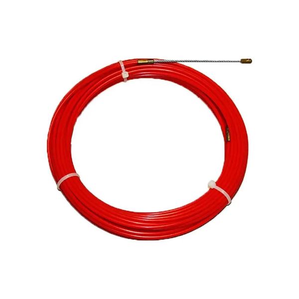 Picture of Cinta enhebrar plástica 4mm 25m VIYILANT