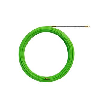 Imagen de Cinta enhebrar poliéster 3mm 10m VIYILANT