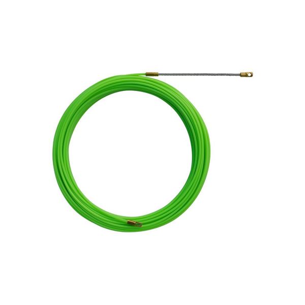 Picture of Cinta enhebrar poliéster 3mm 20m VIYILANT