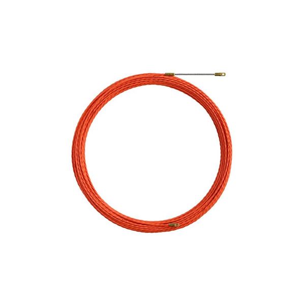 Picture of Cinta helicoidal de poliéster 4mm 40m VIYILANT