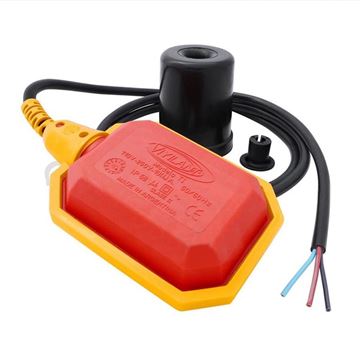 Imagen de Control de nivel TI hermético VIYILANT