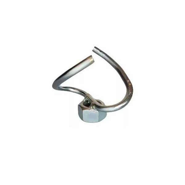 Picture of Resorte tirabuzón VIYILANT