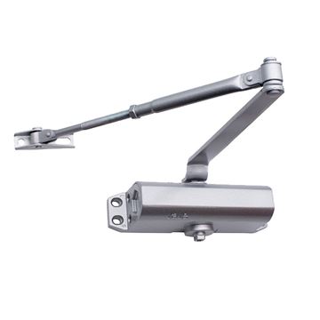 Imagen de Cierra Puertas 65 kg Apertura 105º