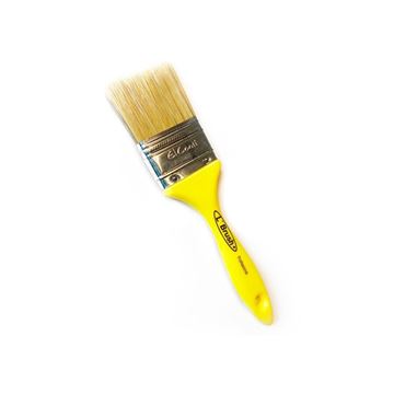 Imagen de Pincel económico 2'' - L’BRUSH 319