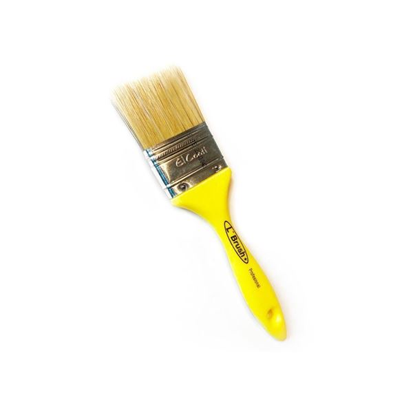 Picture of Pincel económico 3'' - L’BRUSH 319