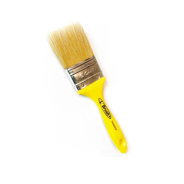 Picture of Pincel económico 2'' - L’BRUSH 320