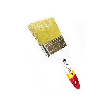 Imagen de Pincel Profesional 1" - S2