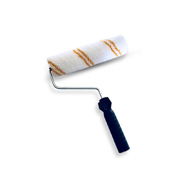 Picture of Rodillo Antigota