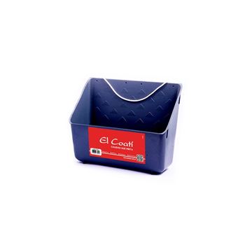 Imagen de Bandeja para colgar