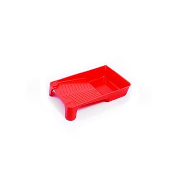 Imagen de Mini bandeja plana