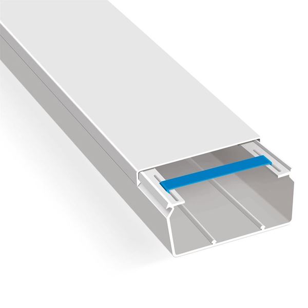 Picture of Ducto 100x60mm ( x 2 m) (MU0055)