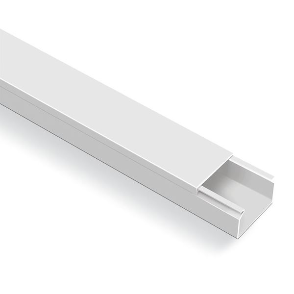 Picture of Ducto 60x40mm ( x 2 m) (MU0045)